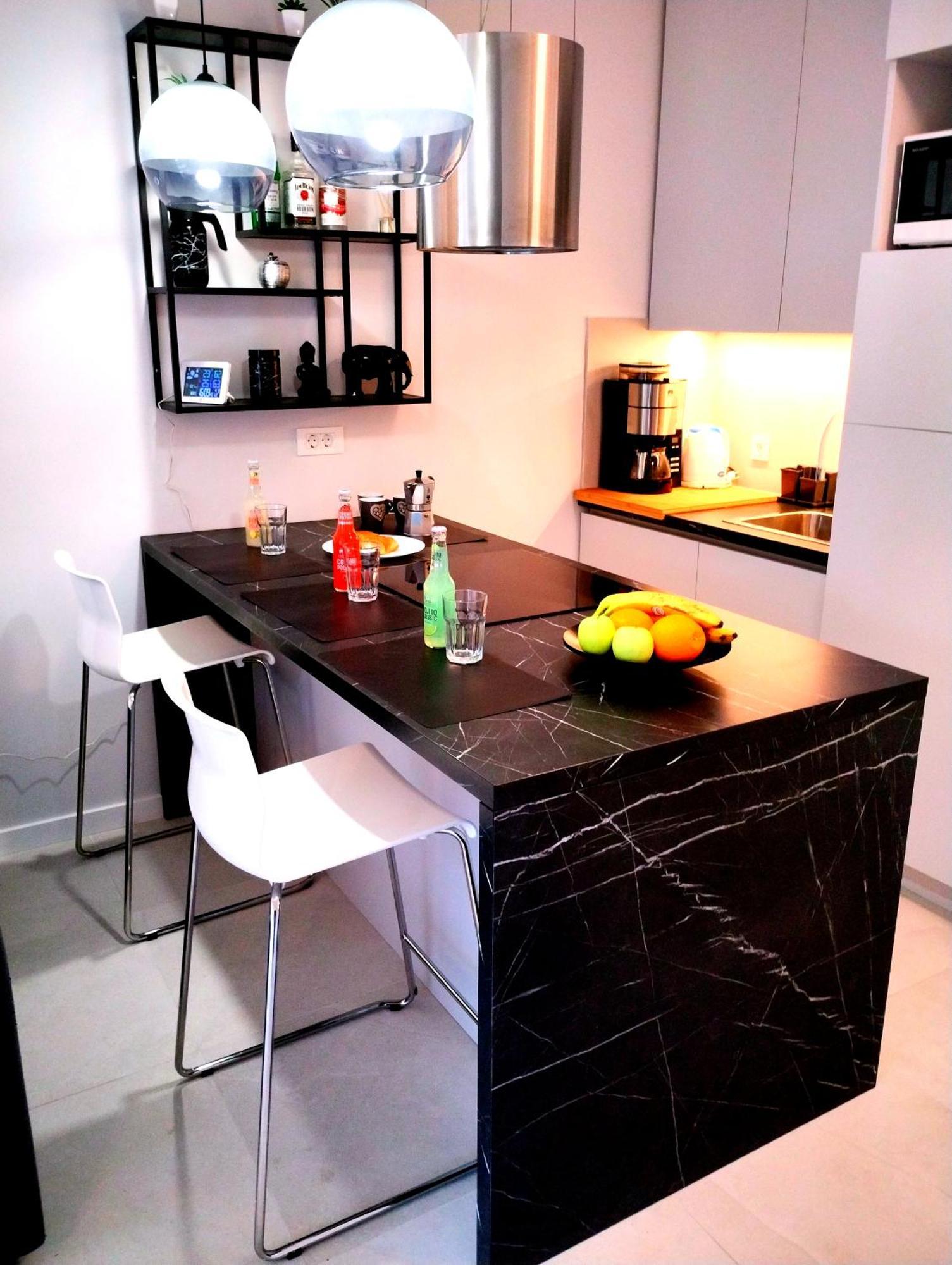 Premium Apartment Eden Porec Exterior photo